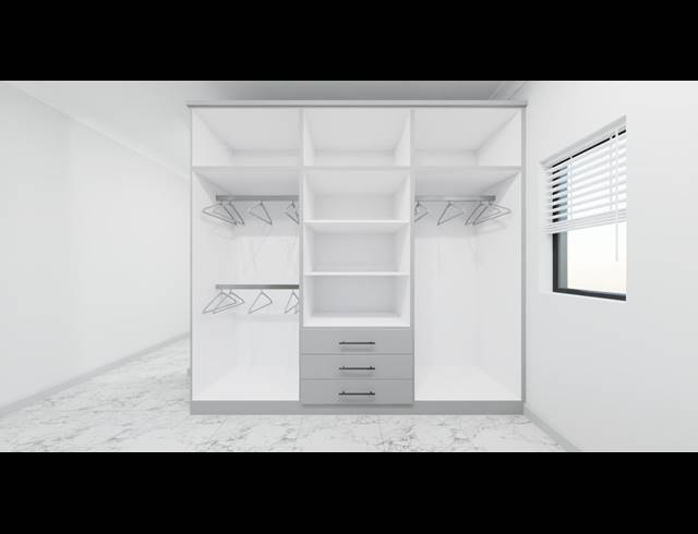 3 BEDROOM FREESTANDING FOR SALE IN LALELA ESTATE
